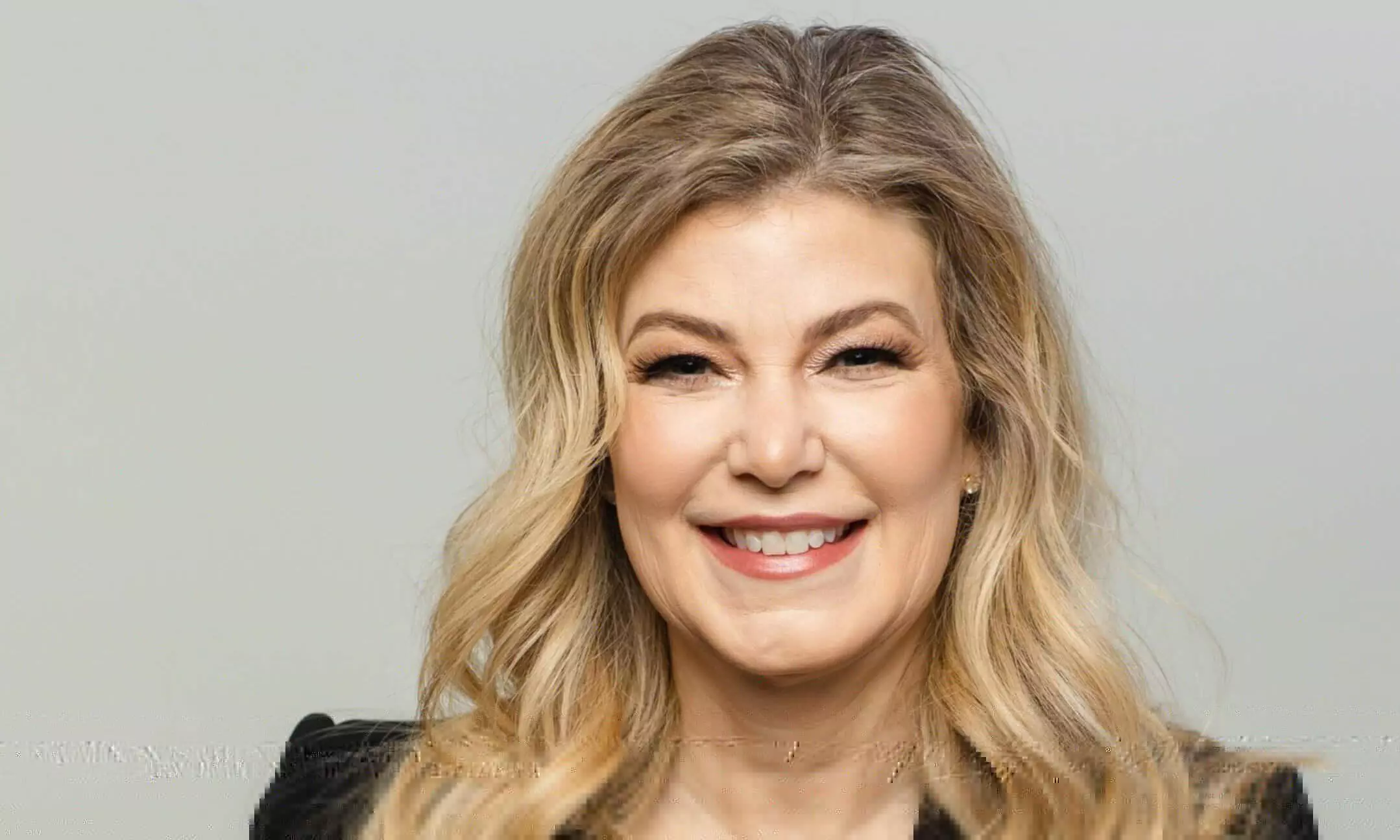 Boeing names Stephanie Pope Chief Operating Officer Boeing names Stephanie Pope Chief Operating Officer