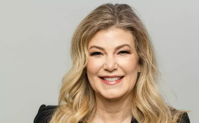 Boeing names Stephanie Pope Chief Operating Officer Boeing names Stephanie Pope Chief Operating Officer