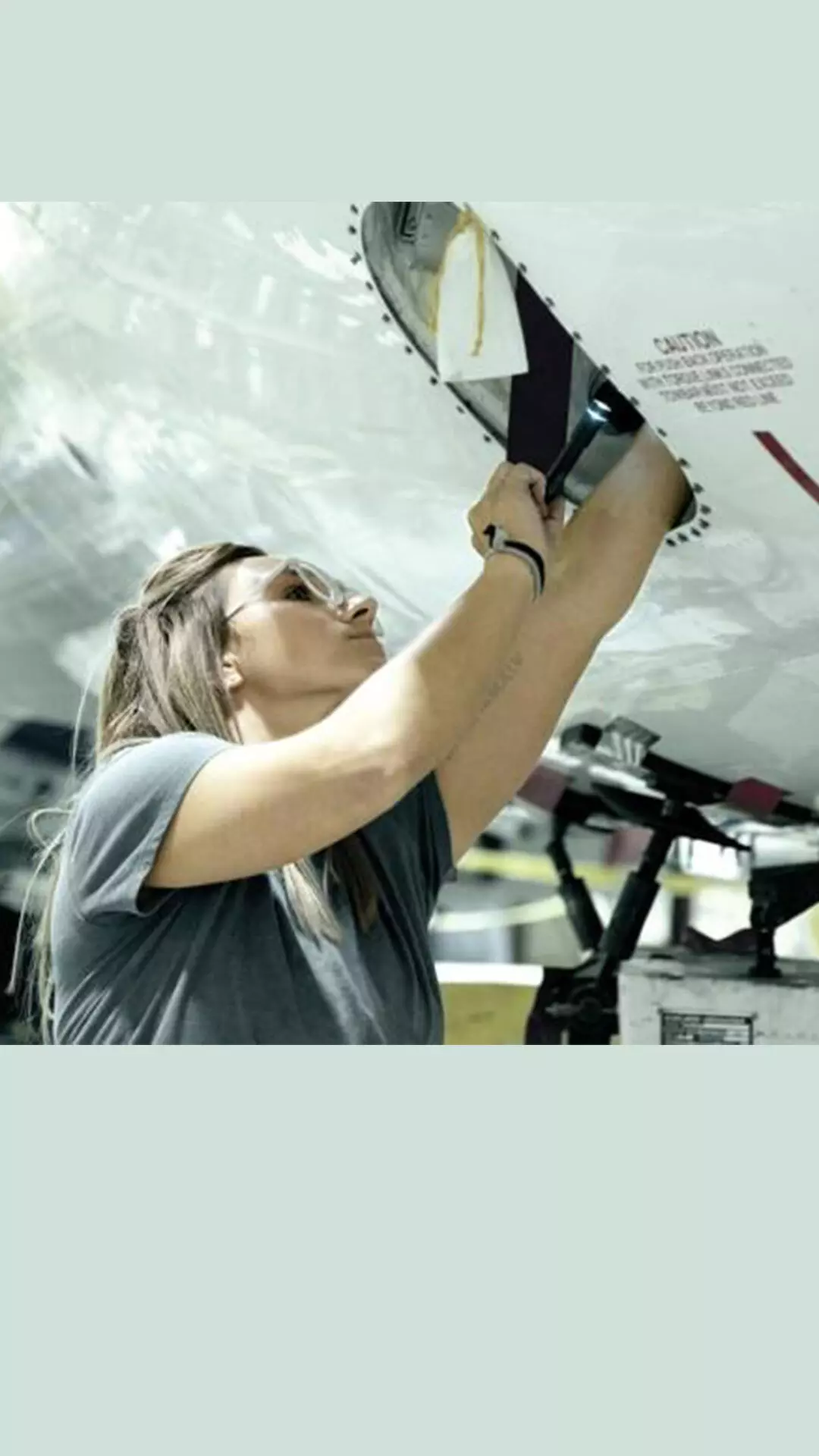 Kuehne+Nagel to partner with MHI RJ Aviation Group
