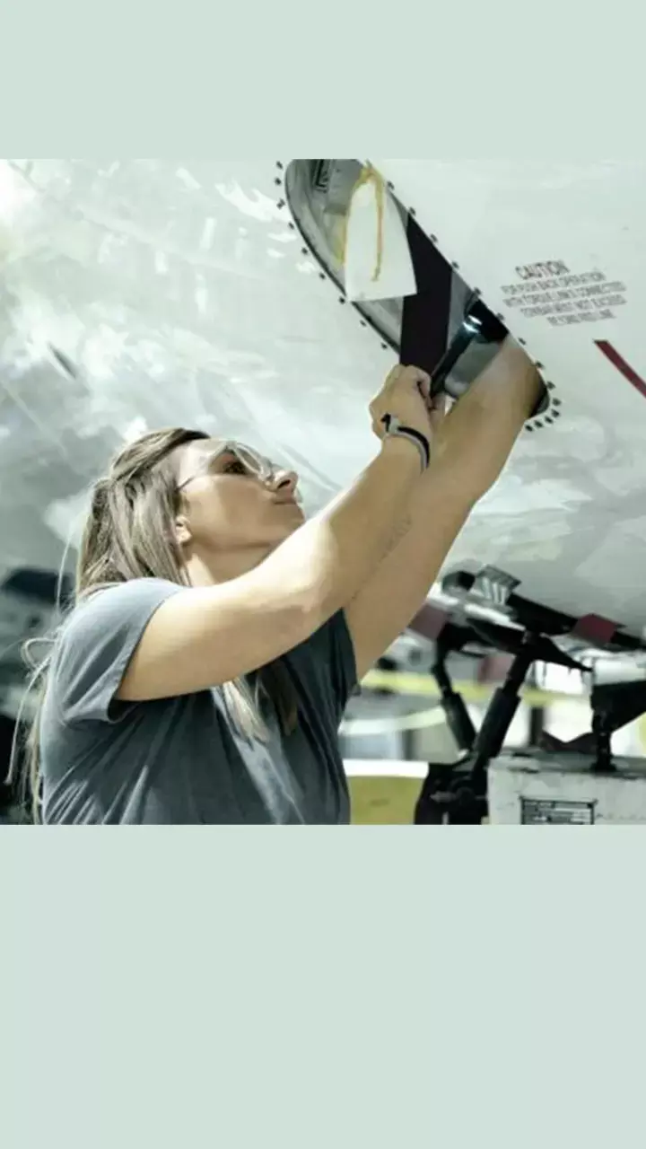 Kuehne+Nagel to partner with MHI RJ Aviation Group