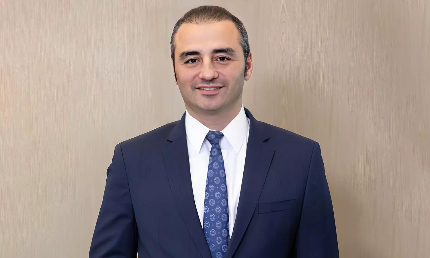 Turhan Özen leaves Turkish Airlines, Ali Türk new Chief Cargo Officer