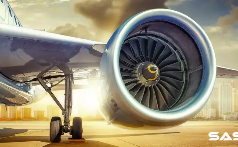 SASI World, Inter Aviation Services join forces, open office in UAE SASI World, Inter Aviation Services join forces, open office in UAE