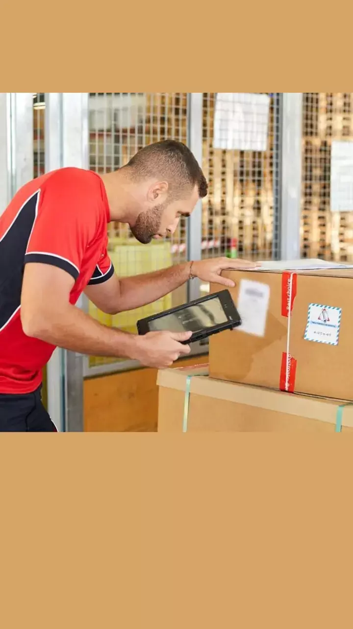 Air cargo digitalisation buzz is getting louder and engaging