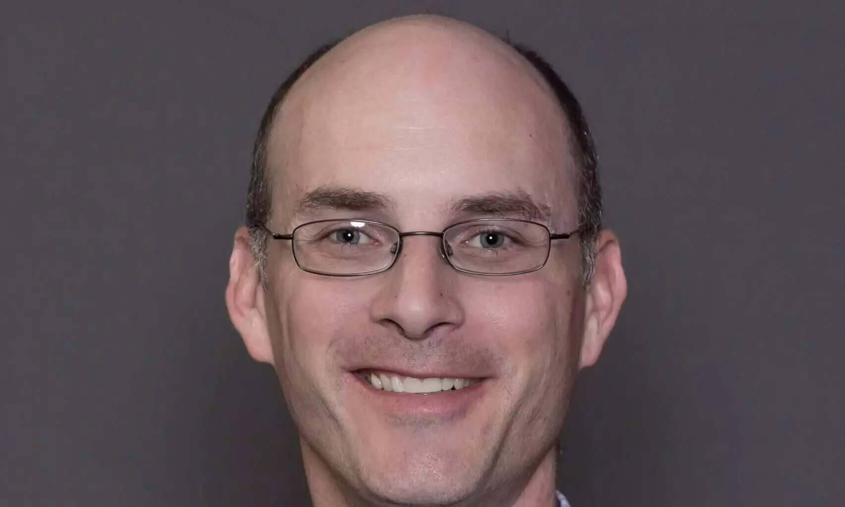 Zack Oakley takes charge as Executive Director of Rockford Intl Airport Zack Oakley takes charge as Executive Director of Rockford Intl Airport