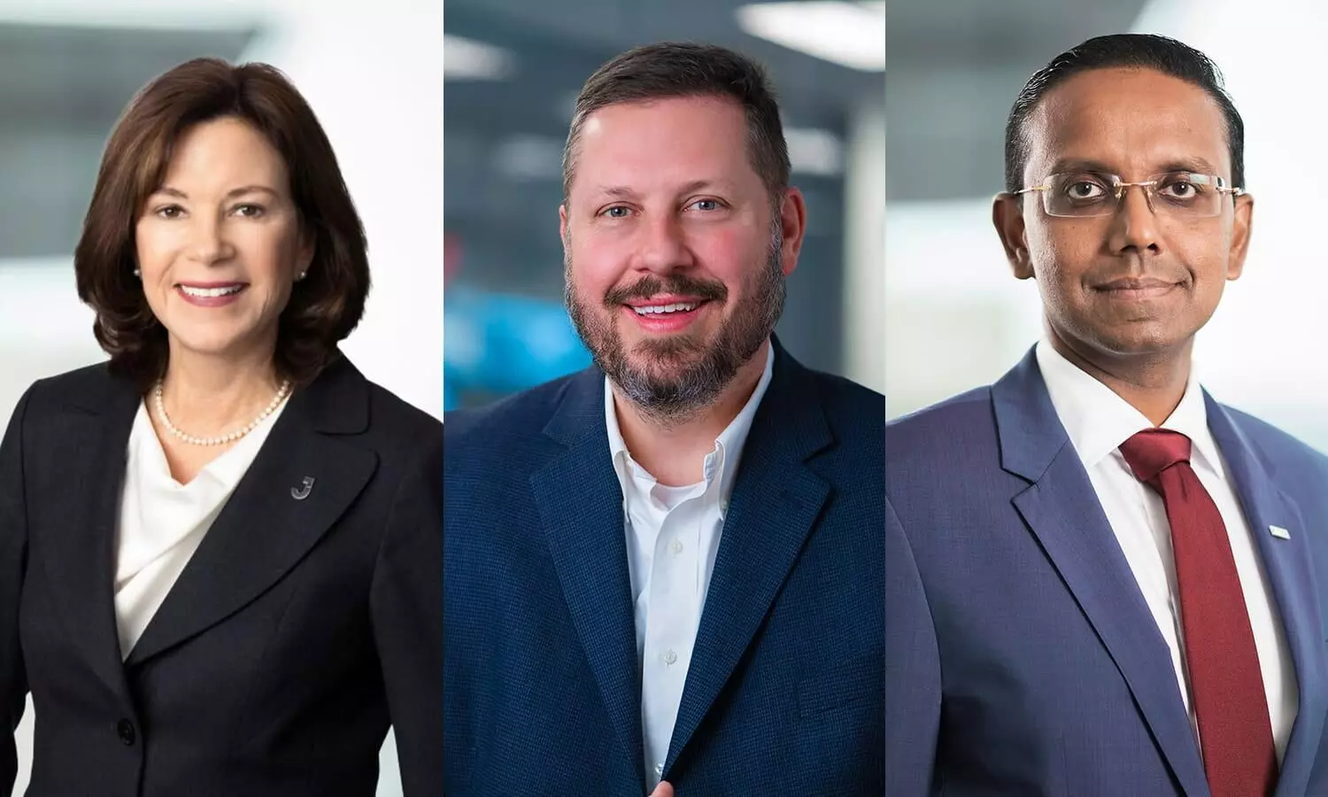 Airlink appoints new board members from Seko, Cumberland, Airbus Airlink appoints new board members from Seko, Cumberland, Airbus