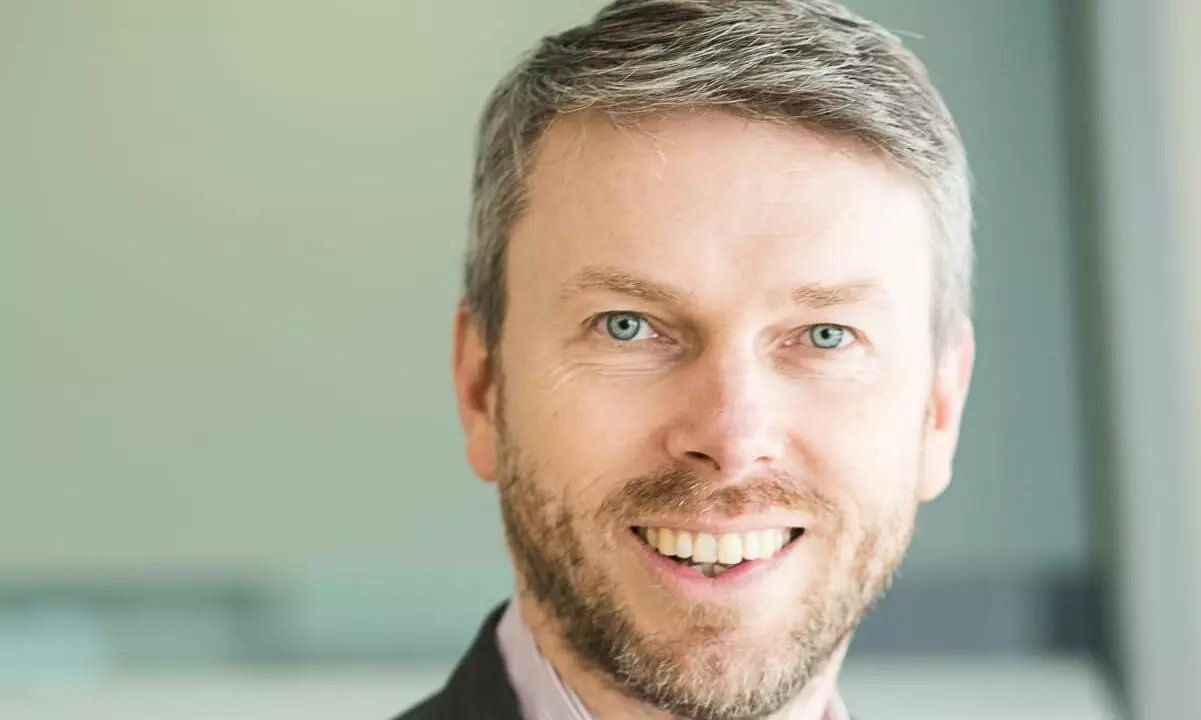 Chapman Freeborn OBC to support carbon reduction, climate projects Chapman Freeborn OBC to support carbon reduction, climate projects