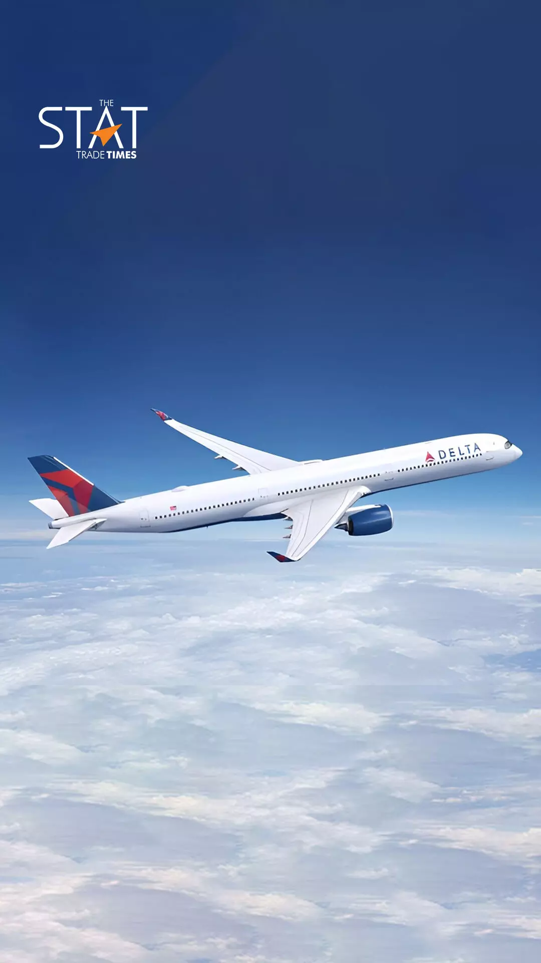 Delta extends partnership with LUG in Frankfurt & Munich