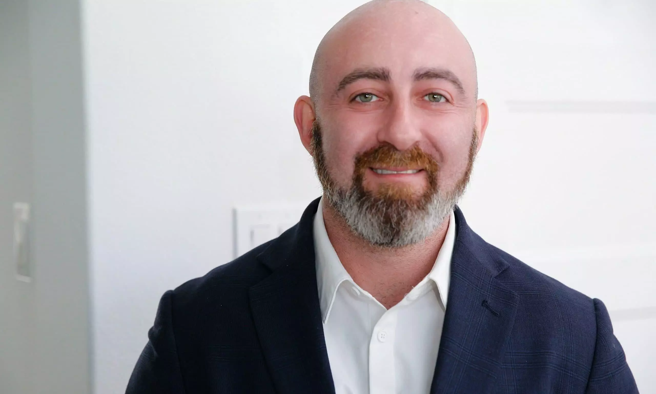 Chapman appoints Leo Teplitskiy to lead cargo operations in Americas Chapman appoints Leo Teplitskiy to lead cargo operations in Americas