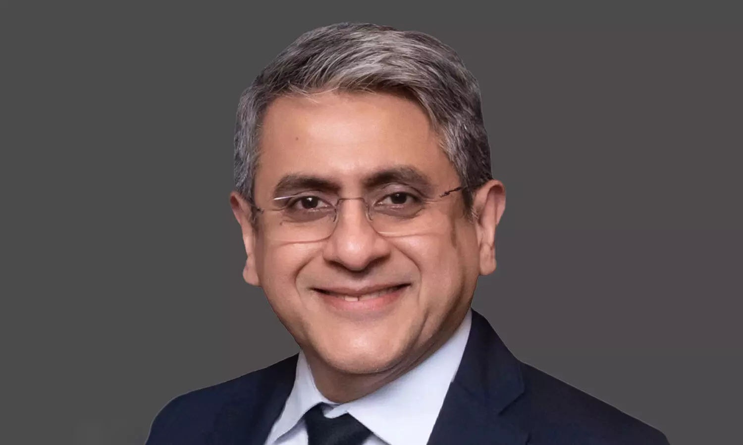 DB Schenker appoints Vishal Sharma as CEO for Asia Pacific