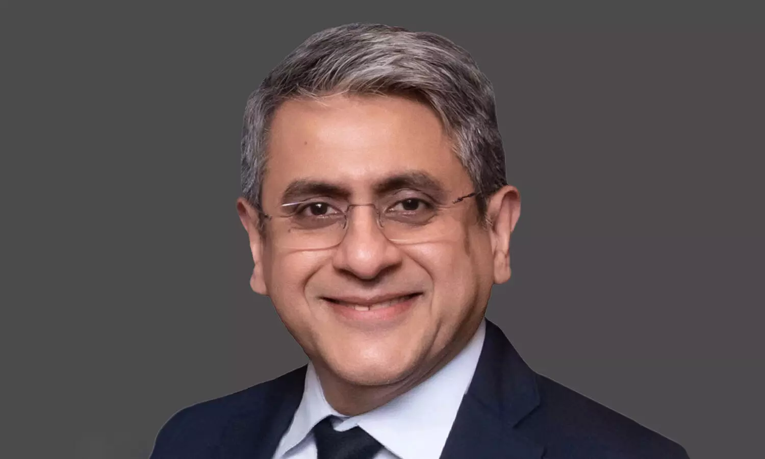 DB Schenker appoints Vishal Sharma as CEO for Asia Pacific DB Schenker appoints Vishal Sharma as CEO for Asia Pacific