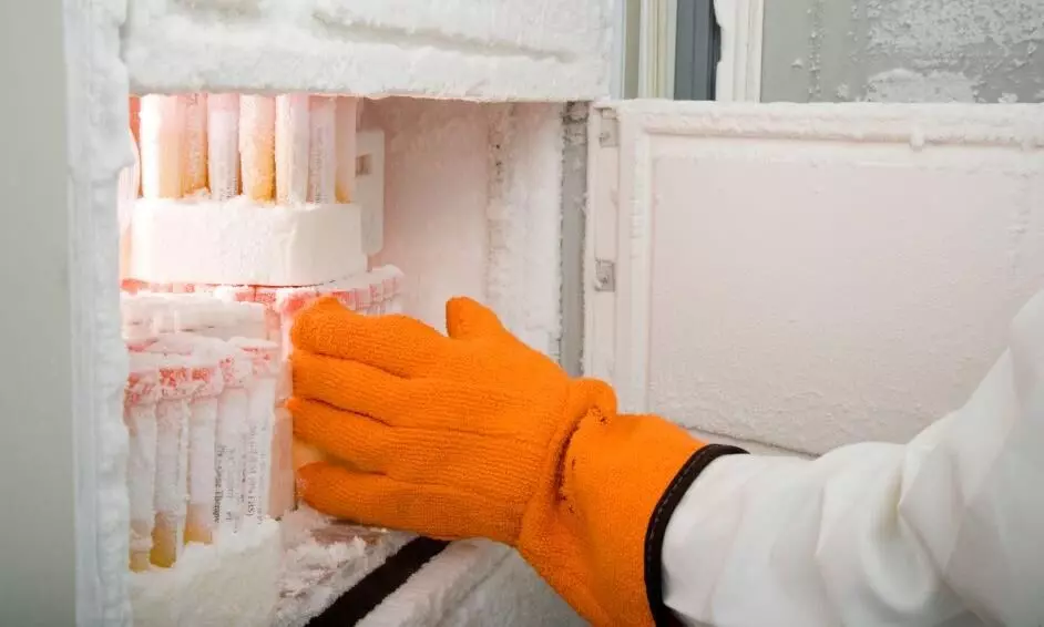 UK’s MHRA grants pharma WDA(H) license to JAS UK’s MHRA grants pharma WDA(H) license to JAS