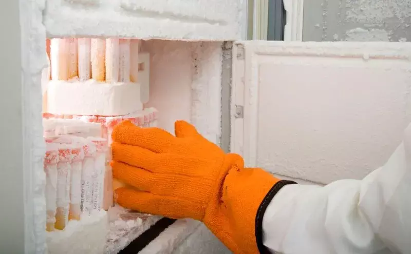 UK’s MHRA grants pharma WDA(H) license to JAS UK’s MHRA grants pharma WDA(H) license to JAS