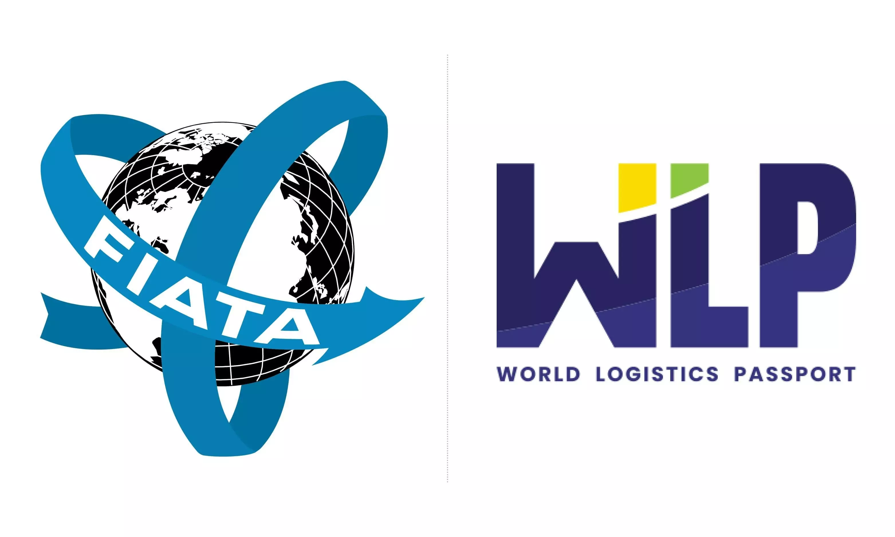 FIATA partners with World Logistics Passport FIATA partners with World Logistics Passport