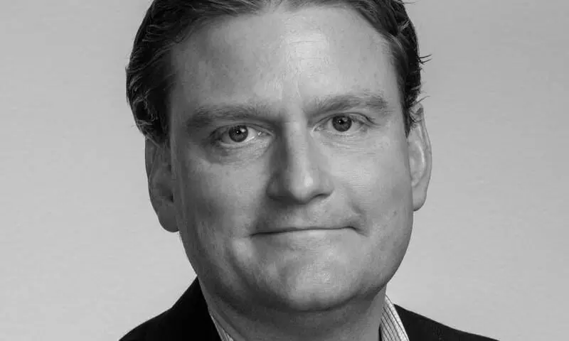 DANX Carousel calls for unified regulations for EV battery logistics DANX Carousel calls for unified regulations for EV battery logistics