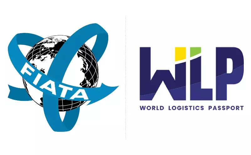 FIATA partners with World Logistics Passport FIATA partners with World Logistics Passport