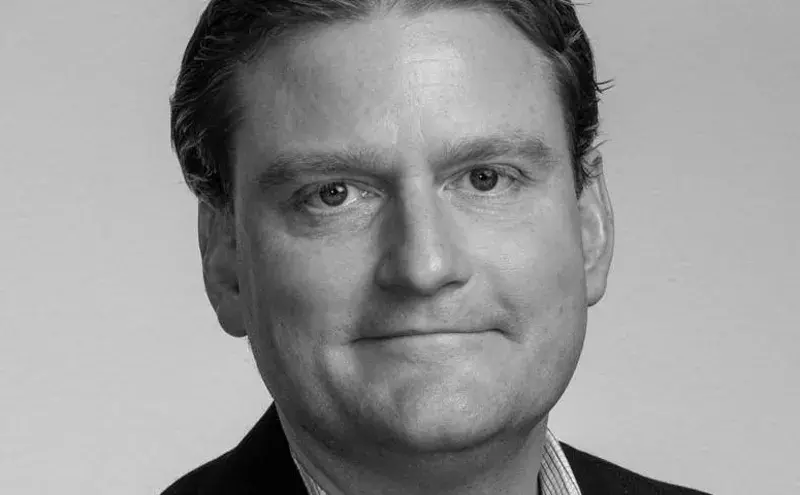 DANX Carousel calls for unified regulations for EV battery logistics DANX Carousel calls for unified regulations for EV battery logistics