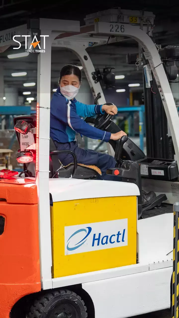 Diversity to turbocharge air cargo but demands cultural shift