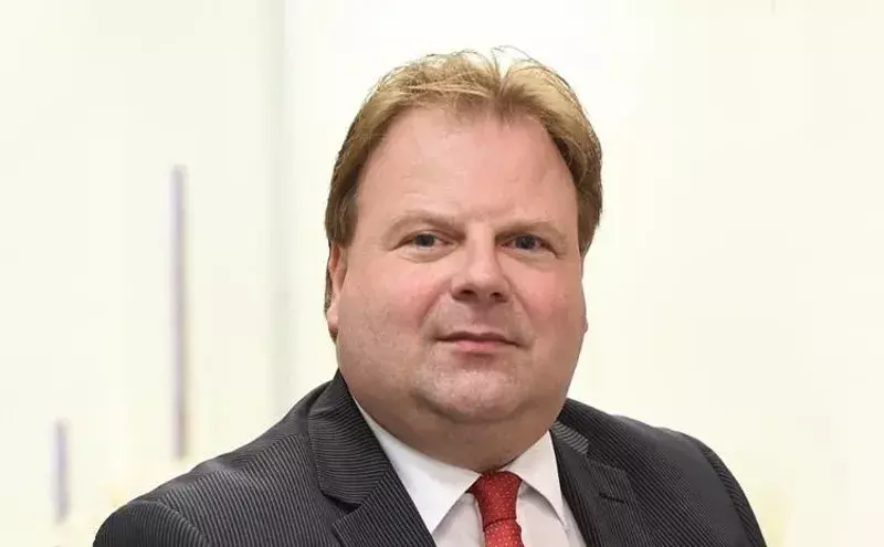 Peter Penseel to join Delta as SVP and President – Delta Cargo Peter Penseel to join Delta as SVP and President – Delta Cargo