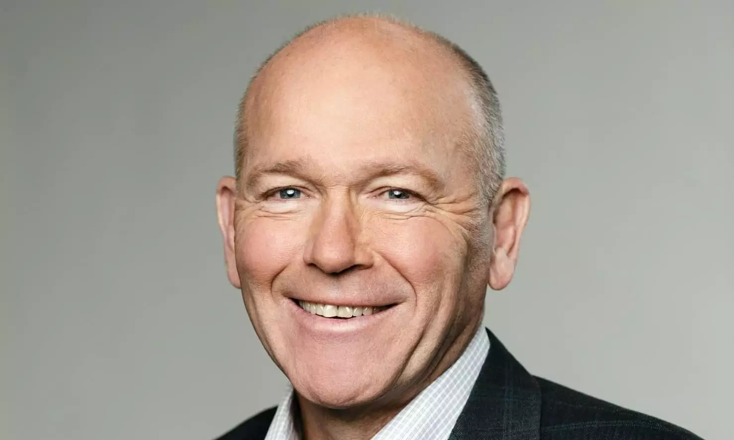 Dave Calhoun to step down as Boeing CEO by end of 2024 Dave Calhoun to step down as Boeing CEO by end of 2024