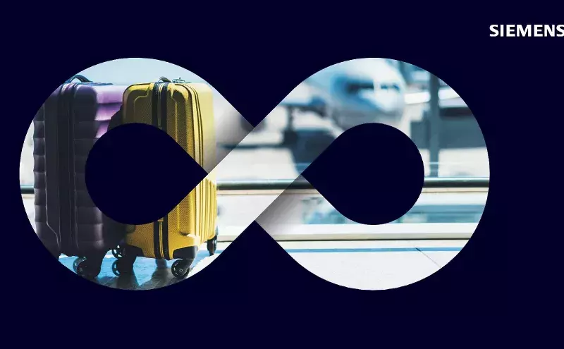 Siemens Logistics continues to develop sustainable technologies Siemens Logistics continues to develop sustainable technologies