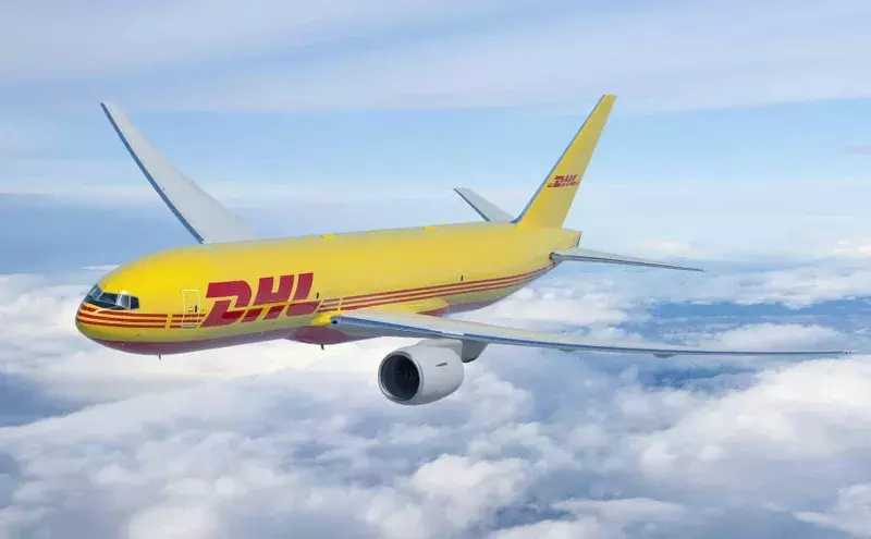 DHL Aviation, WFS renew warehousing handling contract in France DHL Aviation, WFS renew warehousing handling contract in France