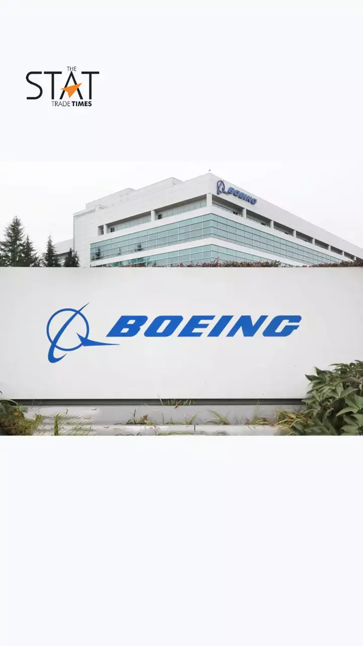 “The real competition is the 777-8F from Boeing”