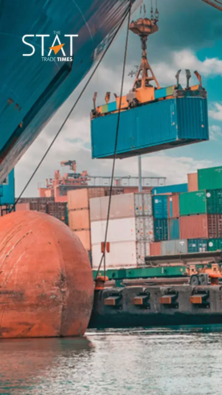 WiseTech Global acquires Finland-based Aktiv Data