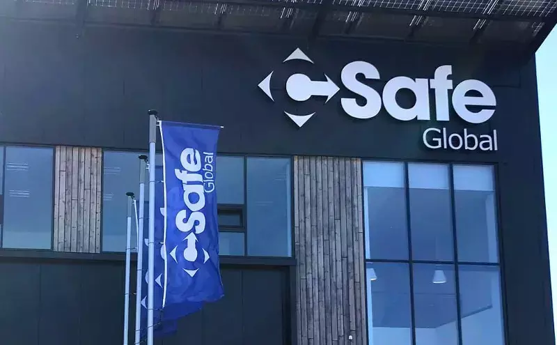 CSafe to launch three products for meeting cold chain customer needs CSafe to launch three products for meeting cold chain customer needs