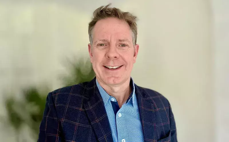 Hermes appoints CTO to drive cloud-based SaaS development Hermes appoints CTO to drive cloud-based SaaS development