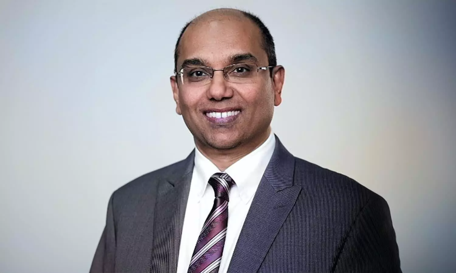 SASI World appoints Hiran Perera as Senior Advisor SASI World appoints Hiran Perera as Senior Advisor