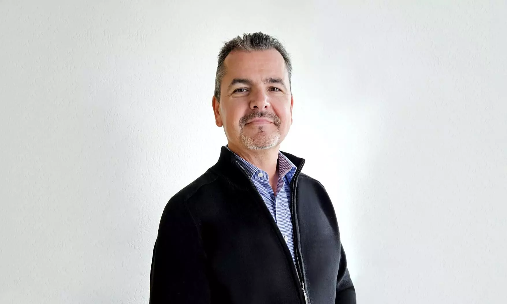 dnata appoints Gilles Pettolaz as head of operations for Geneva