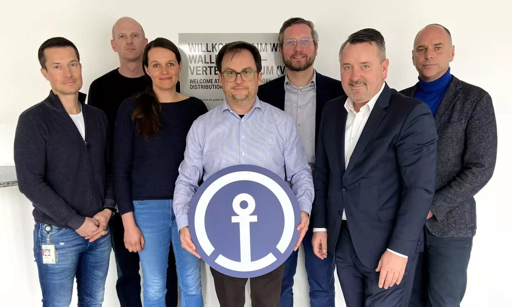 Kuehne+Nagel to manage new BMW spare parts delivery centre in Germany Kuehne+Nagel to manage new BMW spare parts delivery centre in Germany