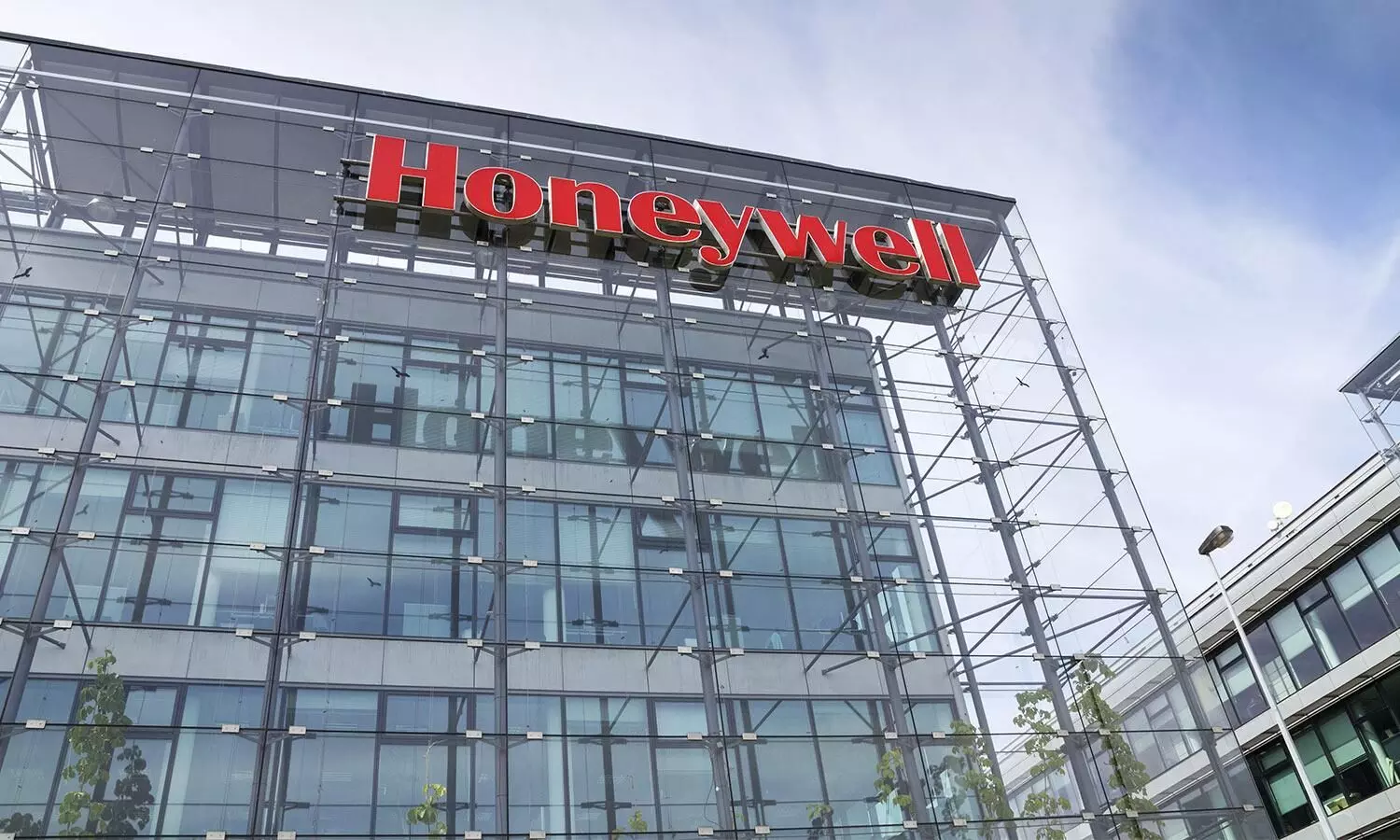 Honeywell announces latest SAF production technology