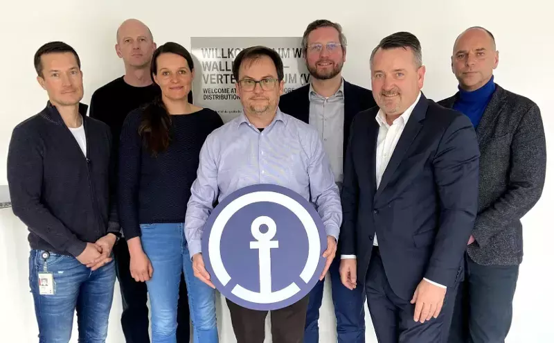 Kuehne+Nagel to manage new BMW spare parts delivery centre in Germany Kuehne+Nagel to manage new BMW spare parts delivery centre in Germany