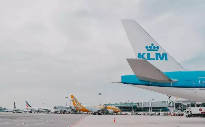 Changi Airports cargo grew 14% YoY after seven quarters of decline Changi Airports cargo grew 14% YoY after seven quarters of decline