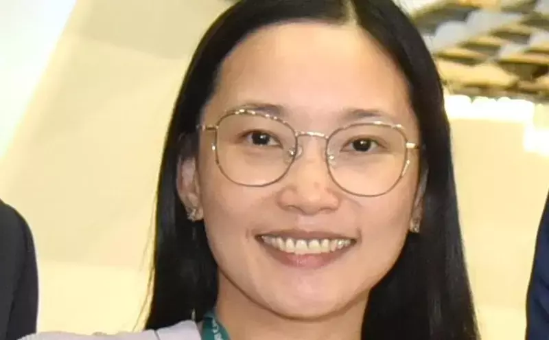 Cargo iQ appoints new board