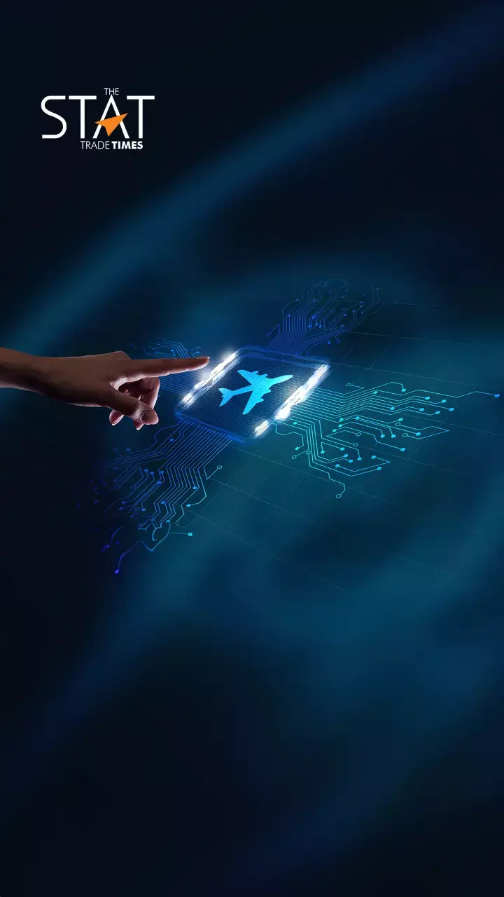 FIATA launches model agreement for PLACI multiple filing