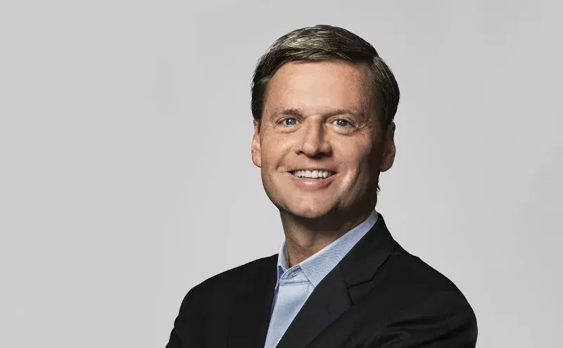 UPS chief financial officer Brian Newman to depart UPS chief financial officer Brian Newman to depart