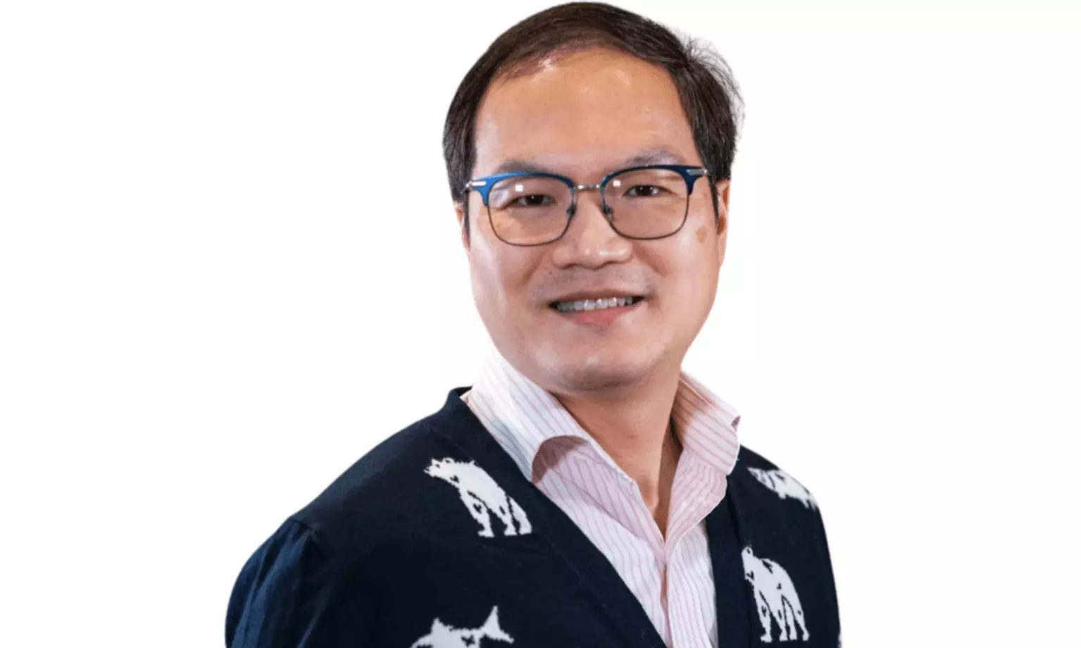 Menzies CNAC appoints Raymond Lo as CEO Menzies CNAC appoints Raymond Lo as CEO