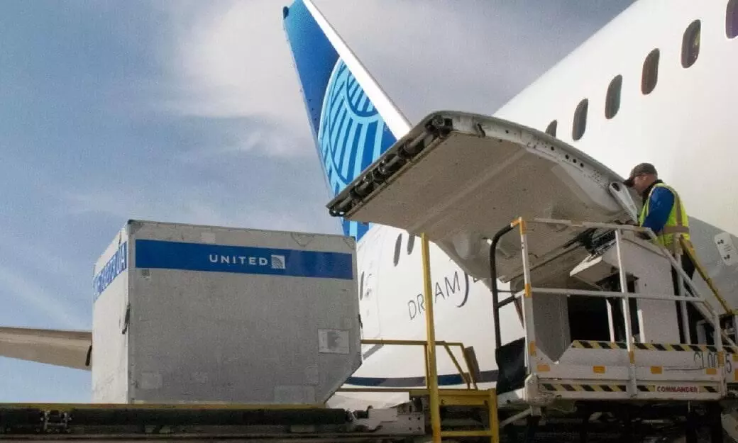 United Cargo, WebCargo by Freightos extend sales capabilities United Cargo, WebCargo by Freightos extend sales capabilities