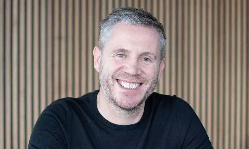 UK freight forwarding trio acquires Forward Solutions