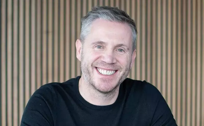 UK freight forwarding trio acquires Forward Solutions UK freight forwarding trio acquires Forward Solutions