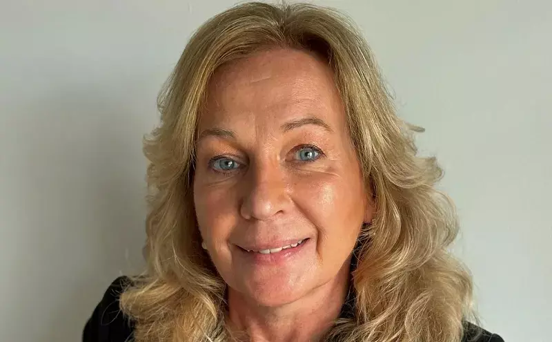 Air Partner names Patti Cole as Head of Time Critical services Air Partner names Patti Cole as Head of Time Critical services