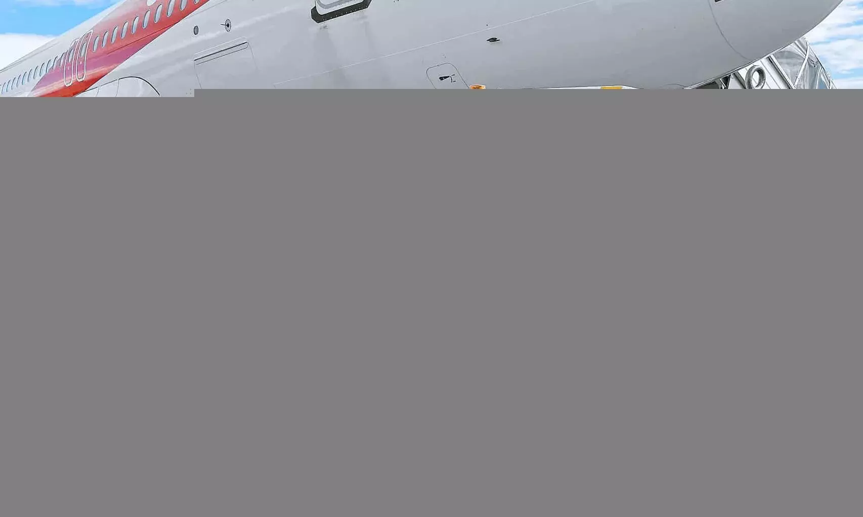Swissport introduces new electric vehicles in Basel and Geneva Swissport introduces new electric vehicles in Basel and Geneva