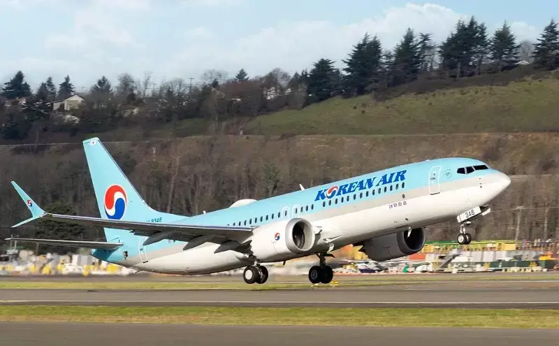 Consumer goods demand boosts cargo markets for Asia Pacific airlines Consumer goods demand boosts cargo markets for Asia Pacific airlines