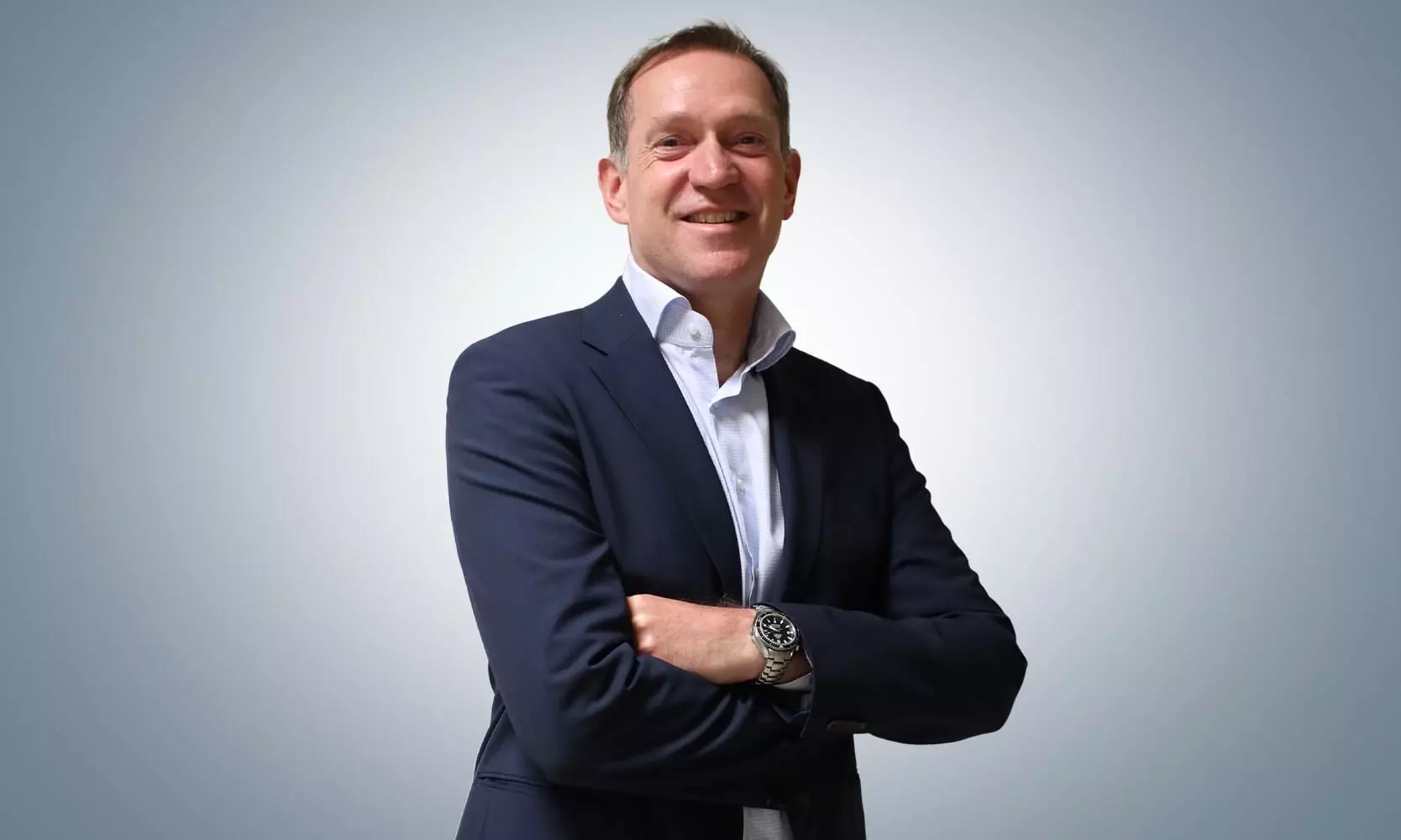 Silk Way West Airlines appoints Onno Pietersma as Chief Operating Officer Silk Way West Airlines appoints Onno Pietersma as Chief Operating Officer