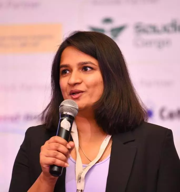 Nehal Gautam Nehal Gautam