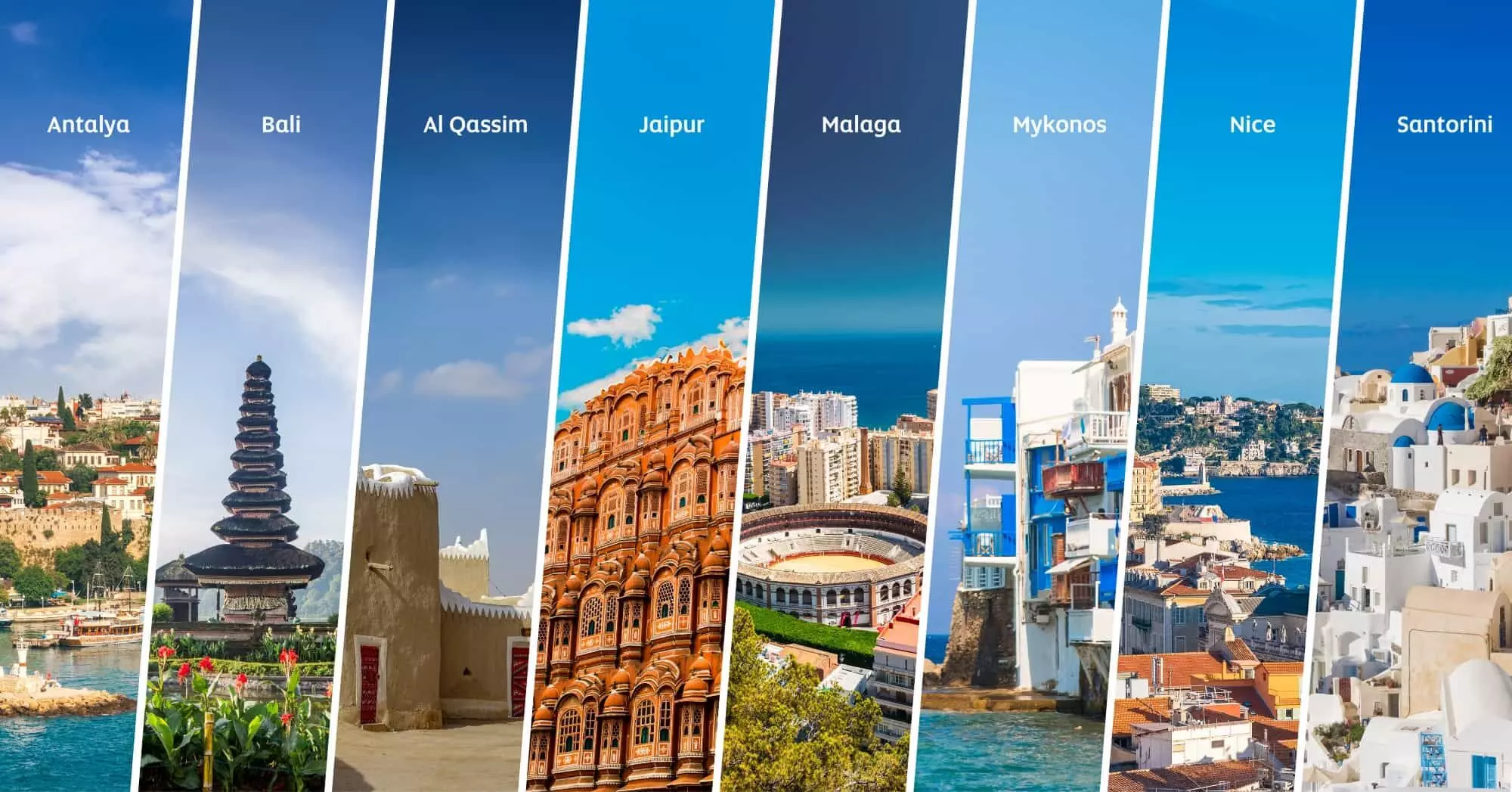 Etihad Cargo ramps up belly hold cargo capacity with summer schedule Etihad Cargo ramps up belly hold cargo capacity with summer schedule