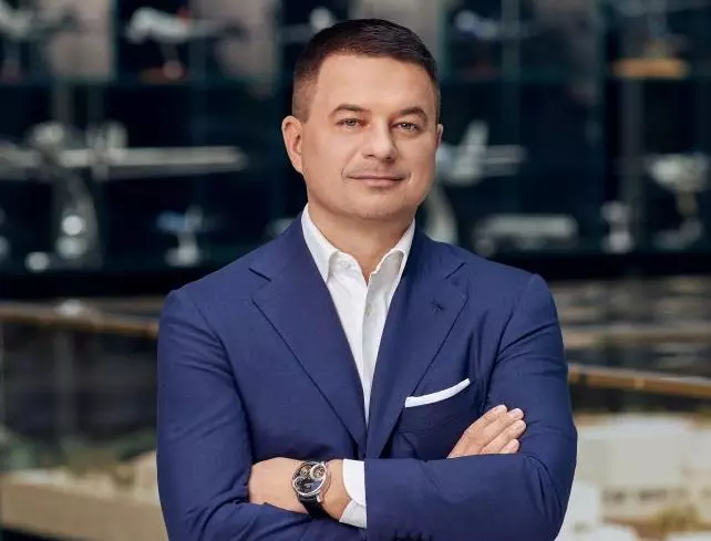 Gediminas Ziemelis Gediminas Ziemelis