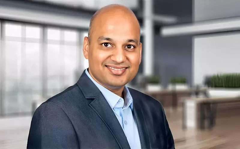 IBS Software announces appointment of Somit Goyal as CEO IBS Software announces appointment of Somit Goyal as CEO